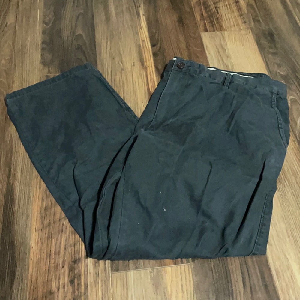 Men’s Falls Creek Dress Pants 44X30